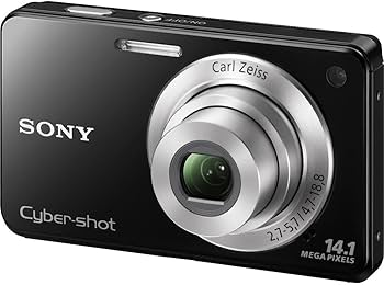 【美品】SONY ソニー Cyber-shot DSC-WX60ブラック Yahoo!オークション -「sony dsc wx60」の落札相場・落札価格